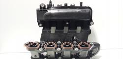 Galerie admisie, cod 8200880099, Dacia Logan MCV 2, 1.2 16V benz, D4F732 (idi:673261)