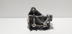 Suport motor, cod 117102915R, Dacia Sandero 2 Stepway, 1.2 16V benz, D4F32 (idi:673264)