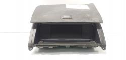 Display bord, cod A2048205497, Mercedes Clasa C T-Model (S204) (id:677401)