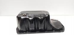 Baie ulei, cod V755048380, Citroen C4 (I), 1.6 benz, 5FW (idi:673279)
