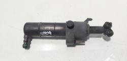 Spalator far stanga, cod A2048600347, Mercedes Clasa C (W204) (id:677414)
