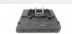 Modul confort, cod 5Q0937084P, Skoda Octavia 3 (5E3) (id:677444)