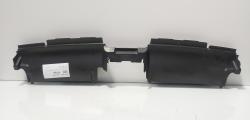 Deflector aer, cod 3G0121330B, Vw Passat (3G2) (id:677555)