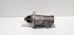 Electromotor, cod 7787354, Bmw 3 (E46), 2.0 diesel, 204D4, 6 vit man (idi:675882)