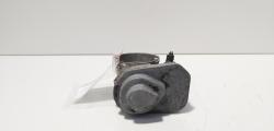 Clapeta acceleratie, cod 038128063G, Skoda Octavia 2 Combi (1Z5), 2.0 TDI, BKD (idi:675883)