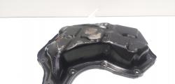 Baie ulei, cod 111113203R, Nissan Juke 1.2 DIG-T, HRA2DDT (id:677538)