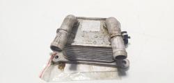 Racitor ulei, cod 213052032R, Nissan Juke 1.2 DIG-T, HRA2DDT (id:677540)