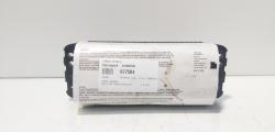 Airbag pasager, cod 5L0880208A, Skoda Octavia 2 Combi (1Z5) (id:677504)