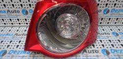 Stop dreapta aripa, 1K5945096G, Vw Jetta 3 (1K2) 2005-2010 (id:197553)