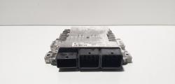 Calculator motor ECU, cod BV61-12A650-NM, Ford C-Max 2, 1.6 TDCI, T1DA (idi:673311)