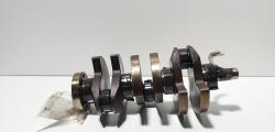 Vibrochen, cod 03DD, Skoda Fabia 1 Sedan (6Y3), 1.2 benz, BMD (idi:673319)