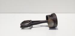 Piston cu biela, Opel Agila (A) (H00), 1.0 benz, Z10XEP (idi:673322)