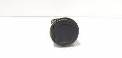 Piston cu biela, Opel Agila (A) (H00), 1.0 benz, Z10XEP (idi:673323)