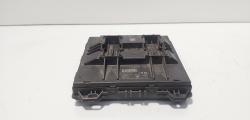 Modul confort, cod 6R0937087M, Skoda Rapid (NH3) (id:677515)