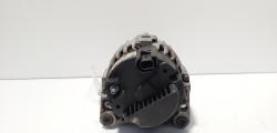 Alternator 90A Valeo, cod 03D903025J, Skoda Fabia 1 (6Y2), 1.2 benz, BME (idi:675892)