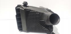 Carcasa filtru aer, cod 8200369755, Renault Megane 2 Coupe-Cabriolet (id:677477)
