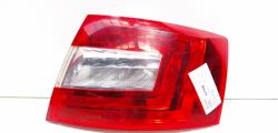 Stop dreapta aripa, Skoda Octavia 3 (5E3) (id:677436)