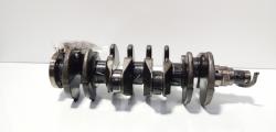 Vibrochen, Peugeot 206 SW, 1.6 HDI, 9HZ (idi:673325)