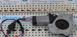 Motoras cu macara Land Rover Freelander 1998-2006