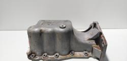 Baie ulei, cod GM9129316, Opel Agila (A) (H00), 1.0 benz, Z10XEP (idi:673350)