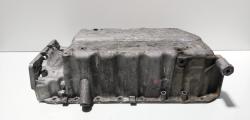 Baie ulei, cod 9653835680, Ford Galaxy 2, 1 2.0 TDCI, QXWA (idi:673353)