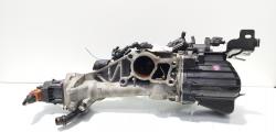 Racitor gaze cu egr, cod GM55566052, Opel Insignia A 2.0 CDTI, A20DTH (id:676020)