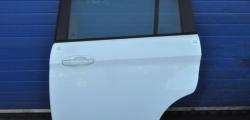Usa culisanta stanga spate, Ford C-Max 2 (pr:110747)