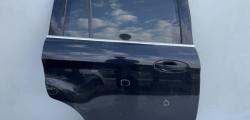 Usa culisanta dreapta spate, Ford C-Max 2 (pr:110747)