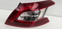 Stop dreapta aripa led, Peugeot 308 (II) (pr:110747)