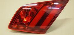 Stop dreapta haion led, Peugeot 308 (II) (pr:110747)