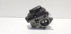 EGR, cod 03L131501G, Audi A5 Sportback (8TA), 2.0 TDI, CAG (idi:675764)