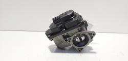 EGR, cod 03L131501G, Vw Golf 6 (5K1), 2.0 TDI, CBA (idi:675764)