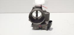 Clapeta acceleratie, cod 03G128063C, Skoda Superb II (3T4) 1.9 TDI, BXE (idi:675765)