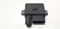 Releu bujii, cod 780120002, Bmw 3 Touring (E91) 2.0 diesel, 204D4 (idi:675766)