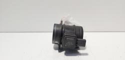Debitmetru aer, cod 03L906461, Audi A3 (8P1) 1.6 TDI, CAY (idi:675768)