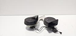 Set claxoane, Ford Focus 3 Turnier (idi:675774)