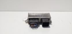 Releu bujii, cod 8200558438A, Renault Megane 3 Coupe, 1.5 DCI, K9K836 (idi:675775)