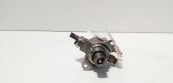 Pompa inalta presiune, cod 03C127026P, Skoda Fabia 2 Combi (5J, 545) 1.2 TSI, CBZ (idi:675777)