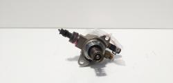 Pompa inalta presiune, cod 03C127026J, Vw Caddy 3 Combi (2KJ) 1.2 TSI, CBZB (idi:675778)