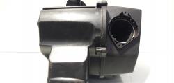 Carcasa filtru aer, cod 6R0129601C, Vw Polo (6R) 1.6 TDI, CAY (id:677489)