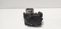 Clapeta acceleratie, cod 03L128063R, VW Touran (1T3), 2.0 TDI, CFH (idi:676154)