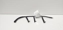 Rampa retur injectoare, Skoda Octavia 2 Combi (1Z5), 1.6 TDI, CAY (idi:675786)