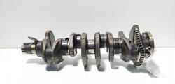 Vibrochen, Renault Laguna 3 2.0 TDCI, M9R (id:631237)