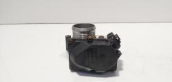 Clapeta acceleratie, cod 03L128063R, VW Passat (362), 2.0 TDI, CFH (idi:676154)