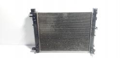 Radiator racire apa, cod 214100078R, Dacia Logan 2 1.5 DCI (id:677460)