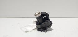 Motoras galerie admisie, cod 8570791-01, Bmw 2 Cabriolet (F23) 2.0 diesel, B47D20A (idi:675831)