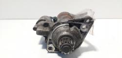 Electromotor, Skoda Fabia 2 (5J, 542), 1.2 TDI, CFW, 5 vit man (idi:676156)