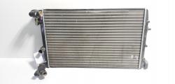 Radiator racire apa, Seat Cordoba (6L2) 1.9 TDI, ATD (id:677342)