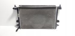 Radiator racire apa, cod 5Q0121251EM, Vw Passat (3G2) 2.0 TDI, CRL (id:677550)