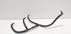 Rampa retur injectoare, Seat Ibiza 5 (6J5), 1.2 TDI, CFW (idi:676157)